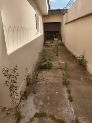 Imagem Casa à venda, 150 m² por R$ 400.000,00 - Jardim Monte Cristo - Suzano/SP
