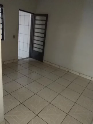 Imagem CASA À VENDA NO LOPES IGLESIA EM NOVA ODESSA