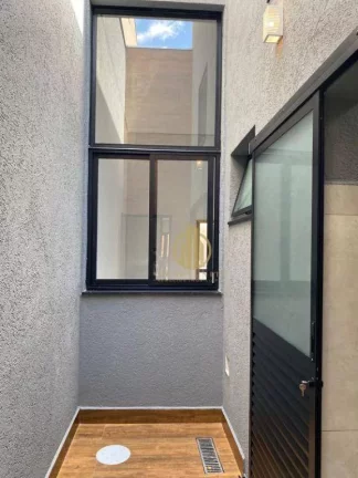 Imagem Oportunidade Única! Casa com com 3 suítes venda, 254 m² por R$ 950.000 - San Marco I- Ribeirão Preto/SP