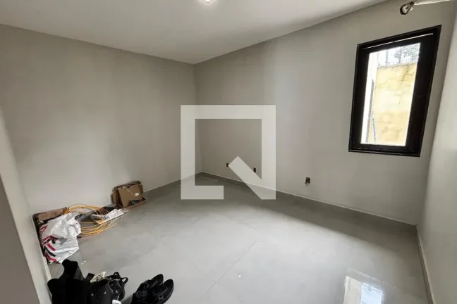 Imagem Casa à Venda - Vargem Pequena, 4 Quartos, 232 m2
