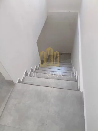Imagem Maravilhosa casa quatro dormitórios suíte piscina espaço gourmet no Jardim Mariana II