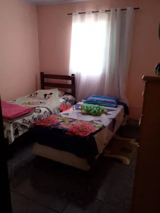Imagem Casa à venda, Jardim Seckler, São Paulo, SP
