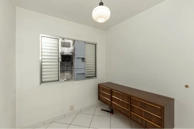 Imagem Casa com 3 Quartos à Venda, 110 m² em Jardim Prudência - São Paulo