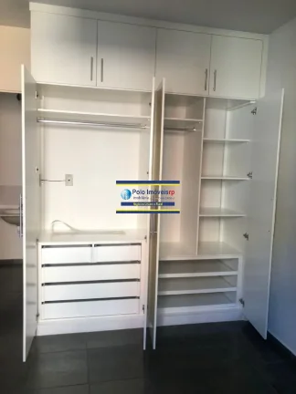 Imagem Apartamento 59 m Av. Caramuru, 2 quartos, 1 banheiro R$ 190.000 - Ribeirão Preto - SP
