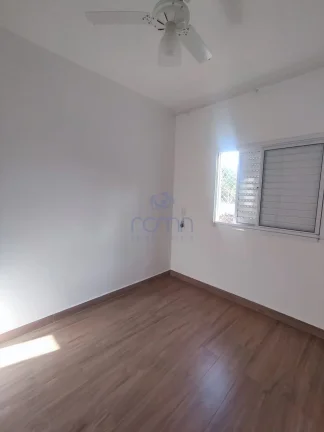 Imagem Pleno Vila Flora, São José do Rio Preto, SP