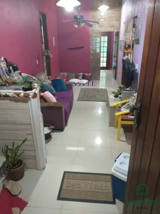 Imagem Casa para venda, 3 quarto(s), Belém Velho, Porto Alegre