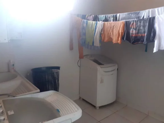 Imagem casa a venda lagomar.Macaé Rj