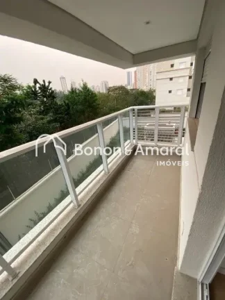 Imagem Apartamento com 2 Quartos e 2 banheiros à Venda