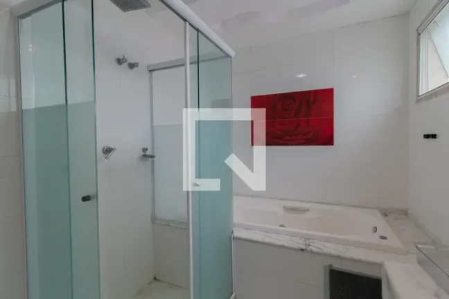 Imagem Casa à Venda - Vargem Pequena, 3 Quartos, 220 m2