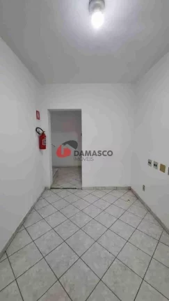 Imagem Sobrado para Locação, Boa Vista, São Caetano do Sul, SP