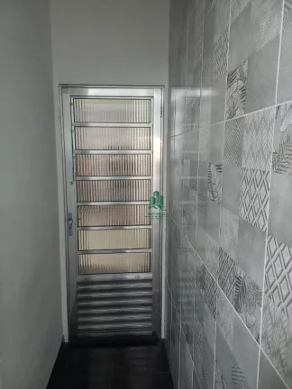 Imagem Sobrado com 3 dormitórios à venda, 184 m² por R$ 570.000,00 - Jardin Bondança - Guarulhos/SP