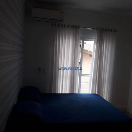 Imagem Casa à venda, 290 m² por R$ 1.200.000,00 - Jardim City - Guarulhos/SP