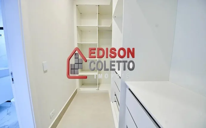 Imagem Esta casa à venda no Residencial Villa D'Aquila em Piracicaba é uma oportunidade única!!