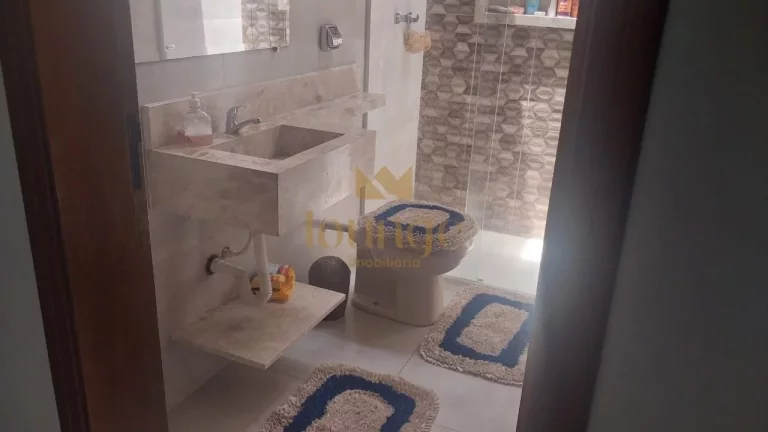 Imagem Casa em Sorocaba