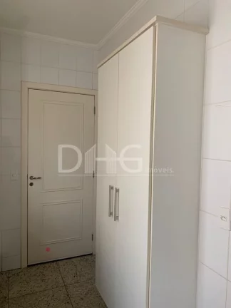 Imagem Apartamento à venda com 76 m² | Condomínio Aquarela | Campinas - SP