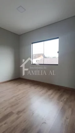 Imagem GEMINADO COM 1 SUÍTE + 1 QUARTO NO COMASA