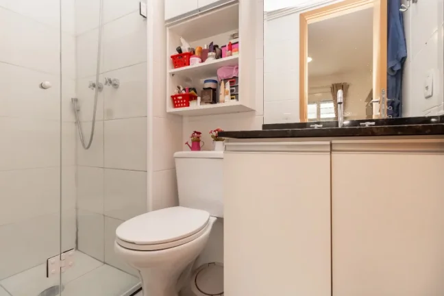 Imagem Apartamento para venda em Ipiranga com 2 quartos, sendo 1 suíte , 106m2