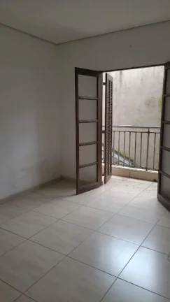 Imagem Sobrado com 4 dormitórios à venda, 235 m² por R$ 530.000,00 - Jardim Márcia - Suzano/SP