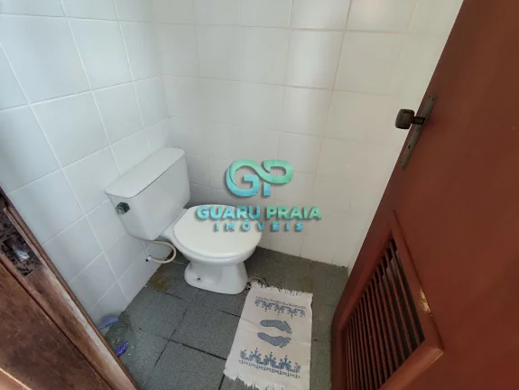 Imagem Amplo bem localizado