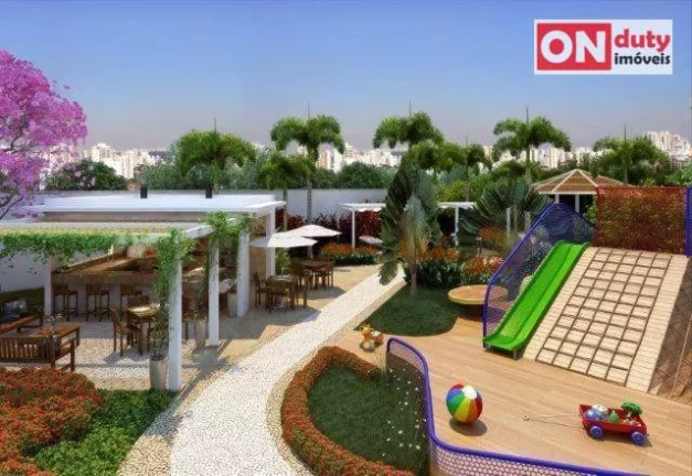 Imagem Locação 1 quarto Santos