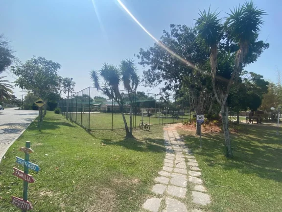 Imagem Terreno à venda, 450 m² por R$ 250.000,00 - Caravelas - Armação dos Búzios/RJ