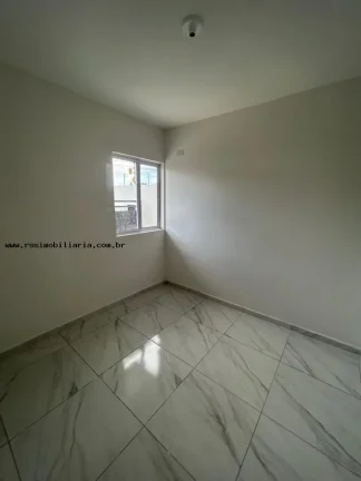 Imagem Apartamento à venda Cidade Sul Gramame, João Pessoa/PB.