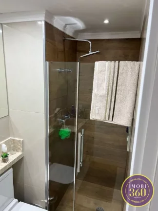 Imagem Apartamento a venda na Vila Prudente 2 dormitórios suíte e vaga
