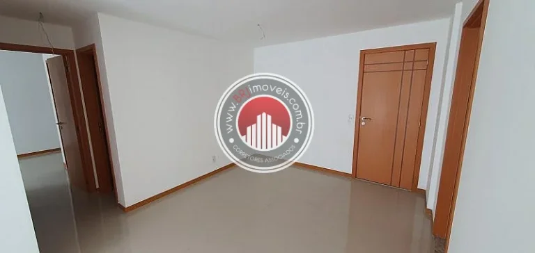 Imagem Apartamento a Venda no bairro Pechincha - Rio de Janeiro, RJ