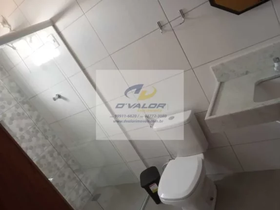 Imagem Vendo Casa, Porteira Fechada, em Condomínio Fechado com 300m², 5 quartos, s/ 2 suítes e 4 vagas