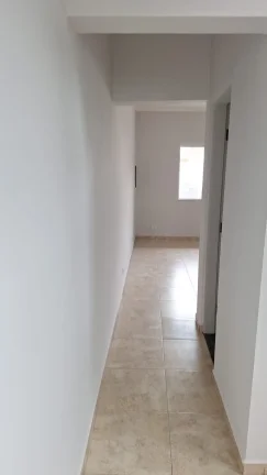 Imagem Casa à venda ou para alugar com 3 quartos, sendo 1 suíte, em Alvinópolis, Atibaia, SP
