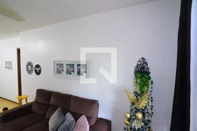 Imagem Apartamento à Venda - Barra da Tijuca, 2 Quartos, 96 m2