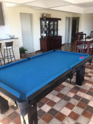 Imagem VENDA-Chácara, casa, Saint James, Campo Limpo Paulista venda, vender, compra, comprar