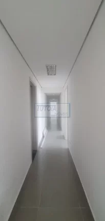 Imagem EXCELENTE CONJUNTO COMERCIAL PARA LOCAÇÃO NA RUA BERNARDINO DE CAMPOS