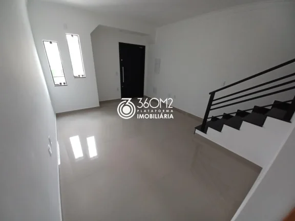 Imagem Sobrado para Venda em São Paulo / SP no bairro Jardim Patente Novo