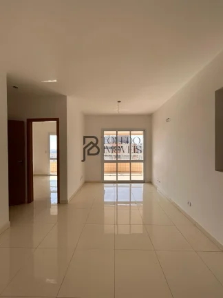 Apartamento 2 Dormitórios com suítes no bairro Aviação