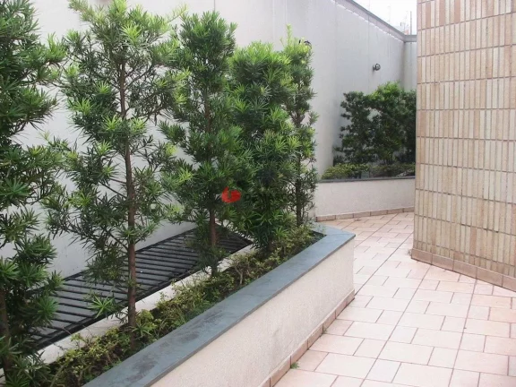 Imagem Apartamento à venda, Barcelona, São Caetano do Sul, SP