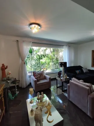 Imagem Sobrado para Venda em Santo André / SP no bairro Vila Pires