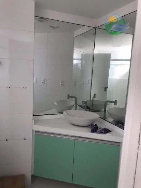 Imagem Apartamento com 4 quartos, 211m2, à venda em Jaboatão dos Guararapes, Candeias