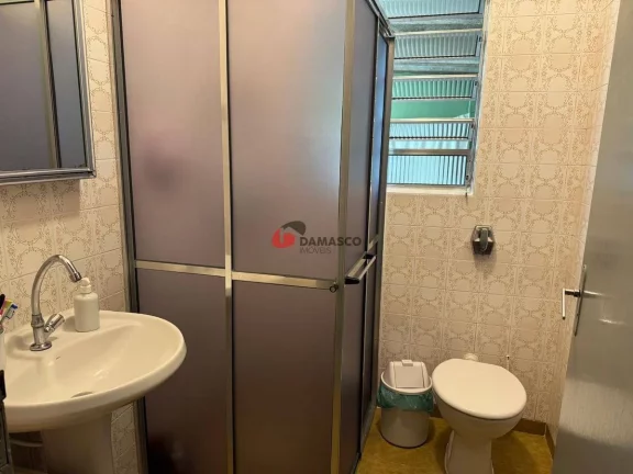 Imagem Casa à venda, Olímpico, São Caetano do Sul