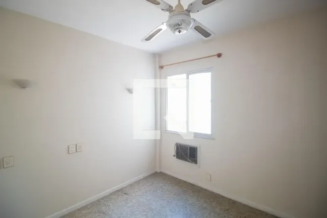 Imagem Apartamento à Venda - Copacabana, 3 Quartos, 125 m2