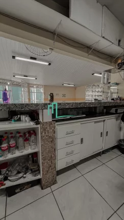 Imagem VENDE-SE IMÓVEL COMERCIAL NA AVENIDA CHAFIC FACURY COM PONTO DE COMÉRCIO INCLUIDO