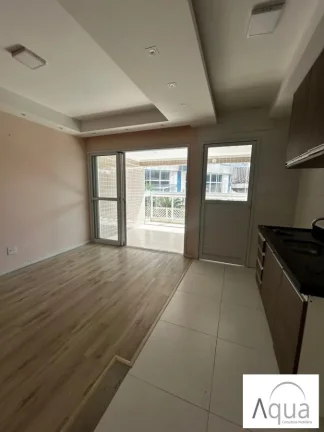 Imagem Apartamento para Venda em Itanhaém, Praia dos Sonhos, 3 dormitórios, 1 suíte, 1 banheiro, 1 vaga