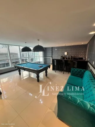 Imagem Cobertura para Venda, meia praia, 4 dormitórios, 4 suítes, 5 banheiros, 3 vagas