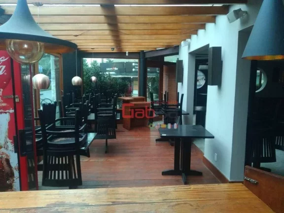 Imagem Casa com 5 dormitórios à venda, 220 m² por R$ 3.500.000,00 - Braga - Cabo Frio/RJ
