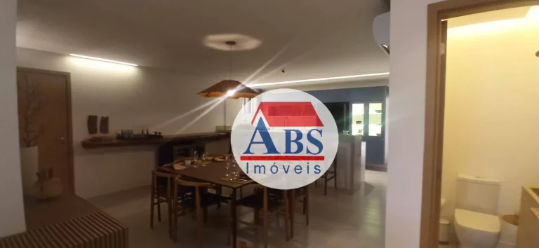 Imagem Apartamento à venda, 88 m² por R$ 667.767,67 - Canto do Forte - Praia Grande/SP