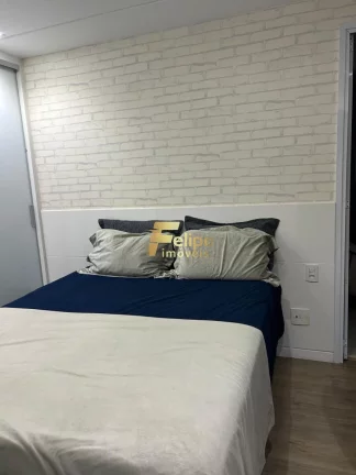 Imagem BELÍSSIMO APARTAMENTO DE 04 QUARTOS E 02 SUÍTES, NA PRAIA DA COSTA, VILA VELHA/ES.