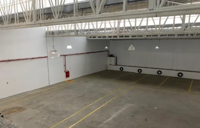 Imagem Um anúncio simples, mas bem construído