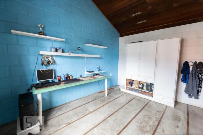 Imagem Casa à Venda - Vargem Grande, 3 Quartos, 175 m2