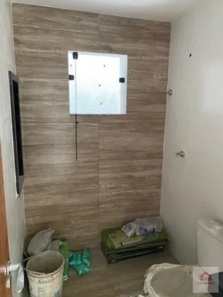 Imagem Casa à venda em Itaipuaçu