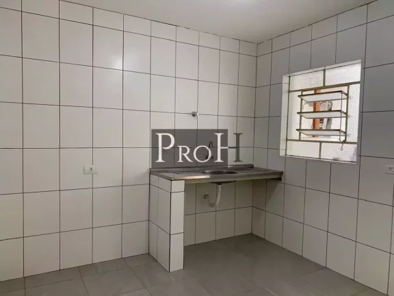 Imagem Terreno à Venda, 210 m² em Olímpico - São Caetano Do Sul